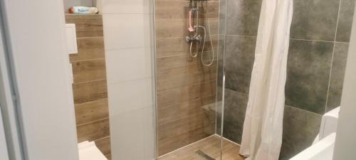 Starachowice Apartment | Apartament Starachowice