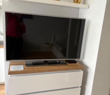Malbork Apartment | Apartament Stare Miasto Malbork