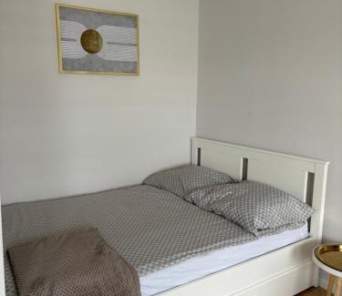 Malbork Apartment | Apartament Stare Miasto Malbork