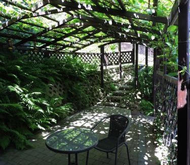Sucha Beskidzka Apartment | Apartament Suzyw Kicek