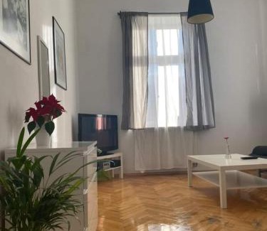 Rzeszow Apartment | Apartament Szafir