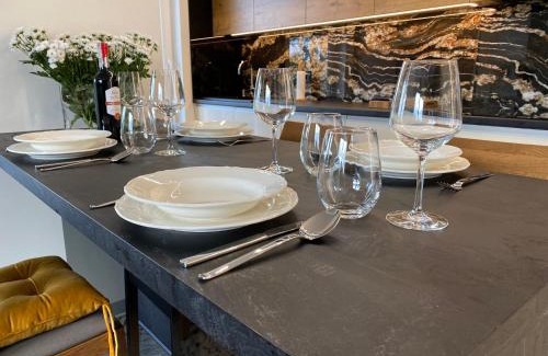 Wilkasy Apartment | Apartament Szot