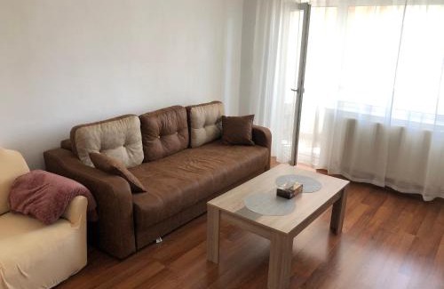 Targoviste Apartment | Apartament Târgoviște în regim hotelier cu 2 camere