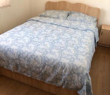 Targoviste Apartment | Apartament Târgoviște în regim hotelier cu 2 camere