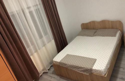 Targoviste Apartment | Apartament Târgoviște în regim hotelier cu 2 camere