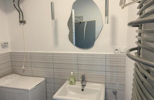 Bielsko-Biala Apartment | Apartament TAMAJA
