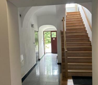 Bielsko-Biala Apartment | Apartament TAMAJA