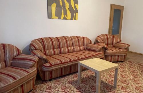 Techirghiol Apartment | Apartament Techirghiol