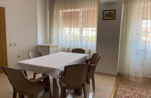 Techirghiol Apartment | Apartament Techirghiol