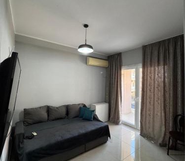 Velipoje Apartment | Apartament tek Kompleksi Fishta