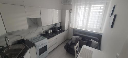 Klodzko Miasto Apartment | Apartament TRINI