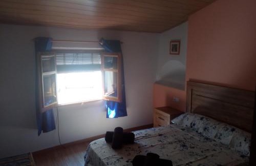 Camarasa Apartment | Apartament turístic Cal Mases , Camarasa