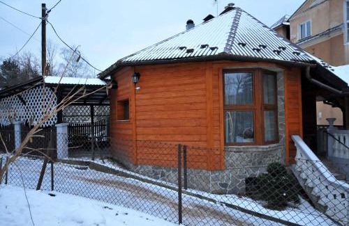 Rabka Apartment | Apartament U Jacka