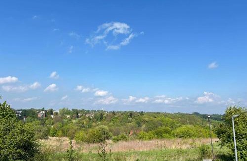 Sandomierz Apartment | Apartament u Kasi