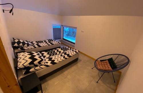 Masłow Apartment | Apartament u Moniki