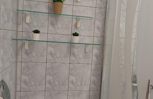 Gizycko Apartment | Apartament u Wojtka