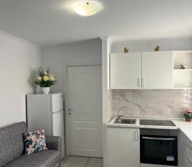Radauti Apartment | Apartament Ultracentral