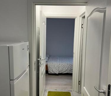 Radauti Apartment | Apartament Ultracentral