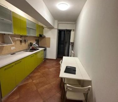 Vitan Apartment | Apartament Unirii Nerva Traian