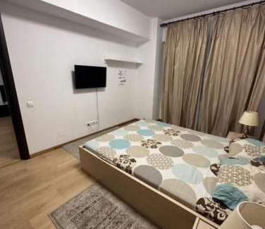 Vitan Apartment | Apartament Unirii Nerva Traian