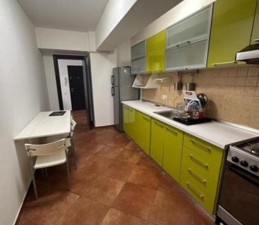 Vitan Apartment | Apartament Unirii Nerva Traian
