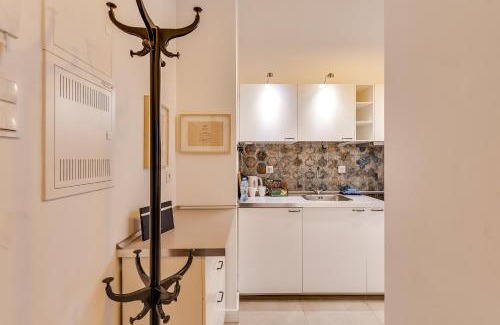 Gliwice Apartment | Apartament Uroczy Zakątek