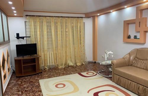 Vaslui Apartment | Apartament Vaslui