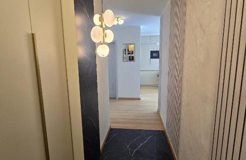 Busko-Zdroj Apartment | Apartament VIP