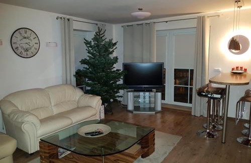 Trygort Apartment | Apartament VIP Vęgoria