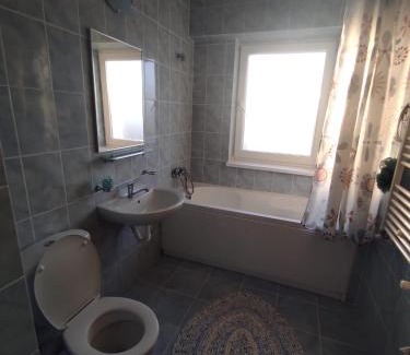 Suceava Apartment | Apartament Vis Ramiro