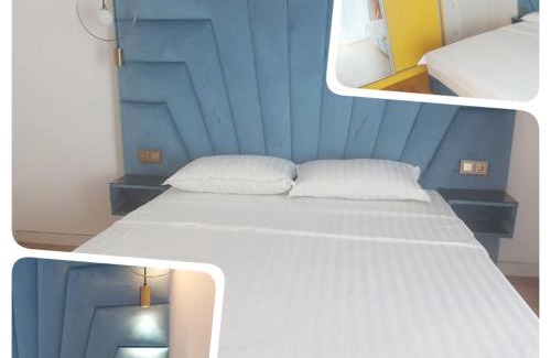 Neptun Apartment | Apartament Vogh Olimp