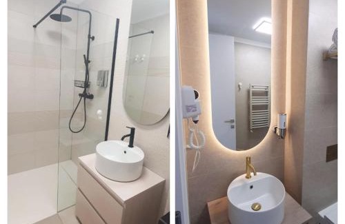 Neptun Apartment | Apartament Vogh Olimp
