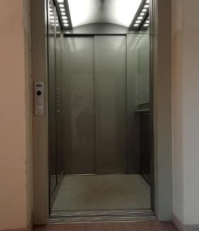 Gniezno Apartment | Apartament Włoski Styl