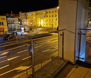 Gniezno Apartment | Apartament Włoski Styl