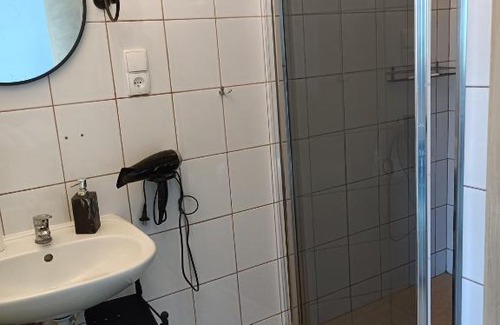Marcinkowo Gorne Apartment | Apartament w Biskupinie