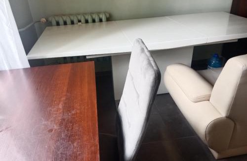 gmina Parzeczew Apartment | Apartament w Centrum blisko dworca i Rynku