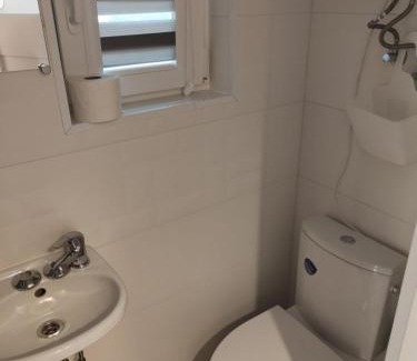 Okuninka Apartment | Apartament w centrum Okuninki