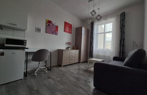 Sulechow Apartment | Apartament w Centrum