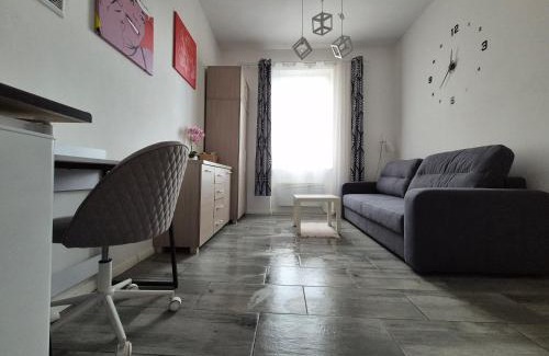Sulechow Apartment | Apartament w Centrum