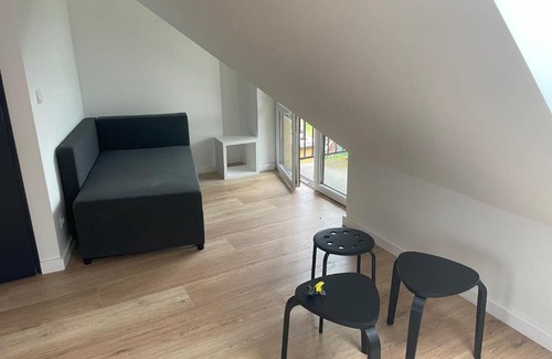 Mszana Dolna Apartment | Apartament w górach