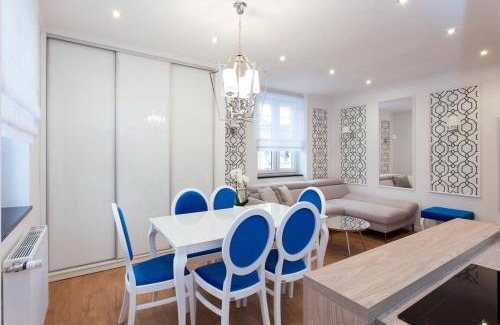 Opole Apartment | Apartament w samym sercu Opola 3