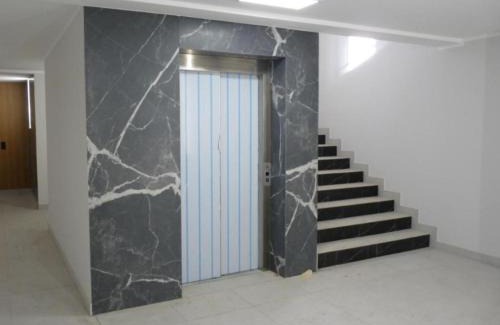 Ciechocinek Apartment | Apartament w sercu Ciechocinka