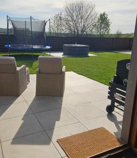 Rewa Apartment | Apartament Wałowa 21