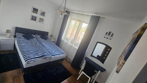 Rewa Apartment | Apartament Wałowa 21