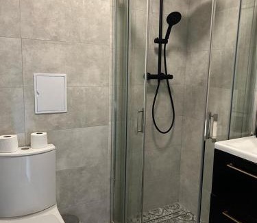 Jaszowiec Apartment | Apartament Wczasowa Ustroń Jaszowiec
