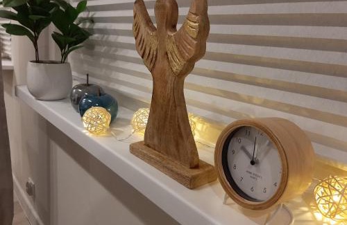 Grudziadz Apartment | Apartament Wenecja