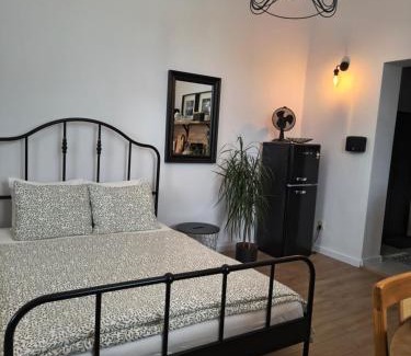Swidnica Apartment | Apartament Wieżyczka