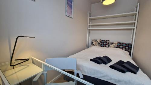 Wieliczka Apartment | Apartament Wieliczka