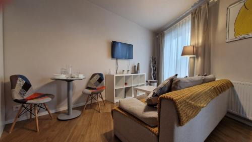 Wieliczka Apartment | Apartament Wieliczka
