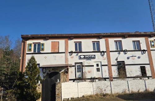 Zabkowice Slaskie Apartment | Apartament Wilhelma II